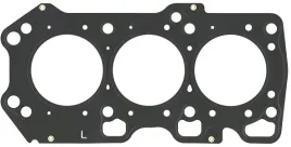 elring-446-720-uszczelka-glowica-cylindrow