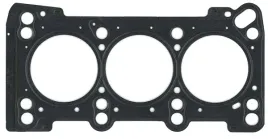 elring-447-472-uszczelka-glowica-cylindrow