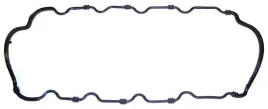 elring-467-830-uszczelka-miska-olejowa