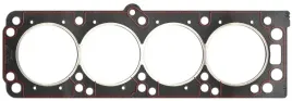 elring-467-593-uszczelka-glowica-cylindrow