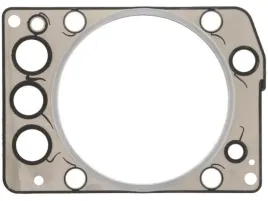 elring-462-452-uszczelka-glowica-cylindrow