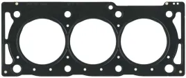 elring-470-722-uszczelka-glowica-cylindrow