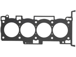 elring-473-040-uszczelka-glowica-cylindrow