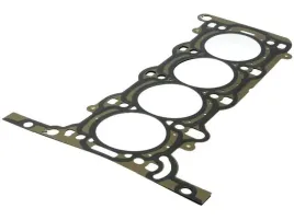 elring-493-141-uszczelka-glowica-cylindrow