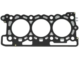 elring-505-640-uszczelka-glowica-cylindrow