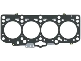 elring-504-110-uszczelka-glowica-cylindrow