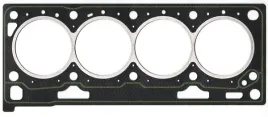 elring-505-310-uszczelka-glowica-cylindrow