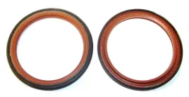 oring-uszczelniacz-walu-korbowego-505-110-elring