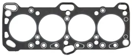 elring-521-142-uszczelka-glowica-cylindrow