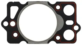 uszczelka-glowicy-521-355-elring