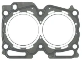 elring-540-500-uszczelka-glowica-cylindrow