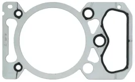 elring-569-320-uszczelka-glowica-cylindrow