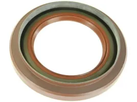 uszczelniacz-piasty-elring-588-016