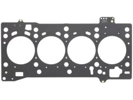 elring-593-950-uszczelka-glowica-cylindrow