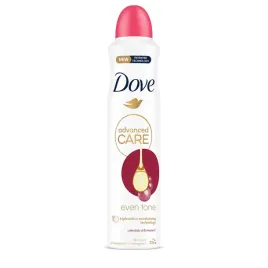 dove-deo-spray-woman-advanced-care-72h-even-tone-250-ml