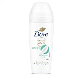 dove-deo-roll-on-woman-advanced-care-sensitive-72h-50-ml