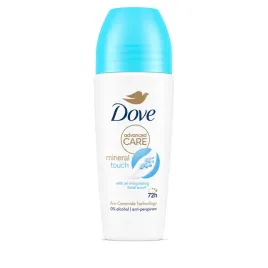 dove-deo-roll-on-woman-advanced-care-mineral-touch-72h-50-ml