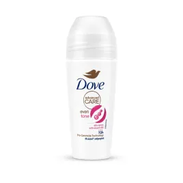 dove-deo-roll-on-woman-advanced-care-even-tone-skin-renew-72h-50-ml