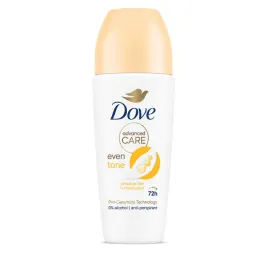 dove-deo-roll-on-woman-advanced-care-even-tone-sensitive-72h-50-ml