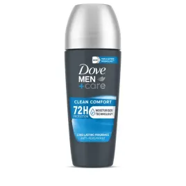 dove-deo-roll-on-men-clean-comfort-72h-50-ml