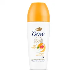 dove-deo-roll-on-woman-advanced-care-grapefruit-lemongrass-72h-50-ml
