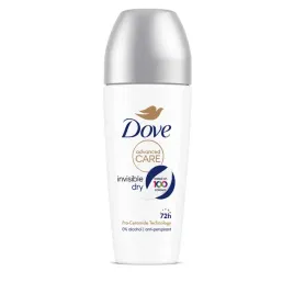 dove-deo-roll-on-woman-advanced-care-invisible-dry-72h-50-ml