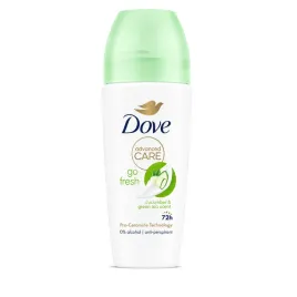 dove-deo-roll-on-woman-go-fresh-cucumber-green-tea-72h-50-ml