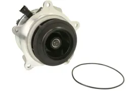 pompa-cieczy-chlodzacej-z-visco-euro-6-daf-cf-xf-106-mx-11210-px-7239