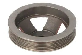 kolo-pasowe-pompy-cieczy-chlodzacej-case-ih-wdx1101-wdx901-new-hol-lx-985