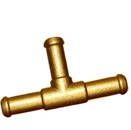 tulejka-zaciskowa-do-naprawy-przewodow-klimatyzacji-10-stal-thermotec