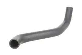 przewod-gumowy-ukladu-chlodzenia-dol-suzuki-swift-iii-1-3-02-05-thermotec