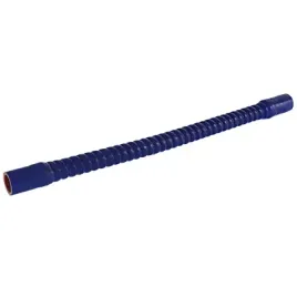 przewod-silikonowy-ukladu-chlodzenia-51mmx400mm-c-cisnienie-rozrywajace-0