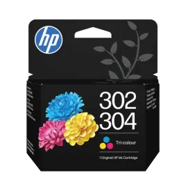 hp-oryginalny-trojkolorowy-tusz-302-304