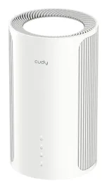 cudy-5g-sa-nsa-ax3000-wi-fi-6-router-p4-1-0-router-bezprzewodowy-gigabi