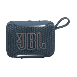 jbl-go-5-glosnik-mono-przenosny-niebieski-48-w