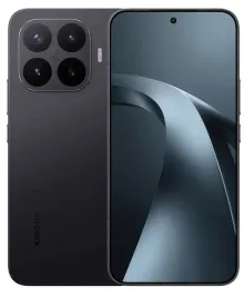 xiaomi-17t-pro-174-cm-6-83-dual-sim-android-16-0-5g-usb-type-c-12-gb