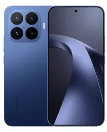 xiaomi-17t-pro-174-cm-6-83-dual-sim-android-16-0-5g-usb-type-c-12-gb