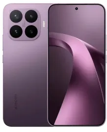 xiaomi-17t-pro-174-cm-6-83-dual-sim-android-16-0-5g-usb-type-c-12-gb
