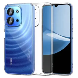 tech-protect-5906302333516-pokrowiec-na-telefon-komorkowy-175-cm-6-9