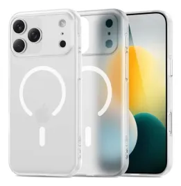 tech-protect-5906302319800-pokrowiec-na-telefon-komorkowy-175-cm-6-9