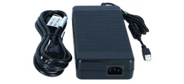 cisco-csf1200c-pwr-ac-adapter-zasilajacy-inwentor-wewnetrzna-czarny
