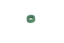 pier-tcie-a-uszczelniajorucy-bosch-diesel-2460206010-3165143440520-aed400