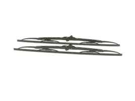 pi-ro-wycieraczki-przegubowe-prz-d-2szt-530c-eco-440-960-c70-s70-s90