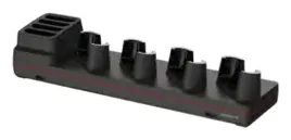 honeywell-ct70-5cb-uvx-bat-2-ladowarka-do-urzadzen-przenosnych-komputer