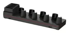 honeywell-ct70-5nb-uvx-bat-0-ladowarka-do-urzadzen-przenosnych-komputer
