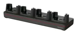 honeywell-ct70-cb-uvx-0-ladowarka-do-urzadzen-przenosnych-komputer-przen