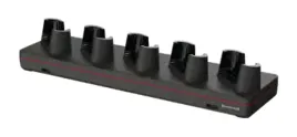 honeywell-ct70-5cb-uvx-2-ladowarka-do-urzadzen-przenosnych-komputer-prze