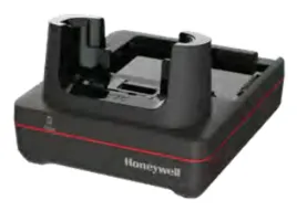 honeywell-ct70-hb-uvx-2-ladowarka-do-urzadzen-przenosnych-komputer-przen