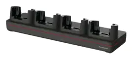honeywell-ct70-nb-uvx-0-ladowarka-do-urzadzen-przenosnych-komputer-przen