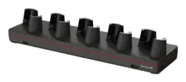 honeywell-ct70-5nb-uvx-0-ladowarka-do-urzadzen-przenosnych-komputer-prze